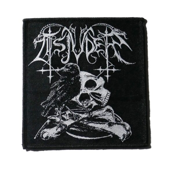 Tsjuder