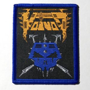 Voivod