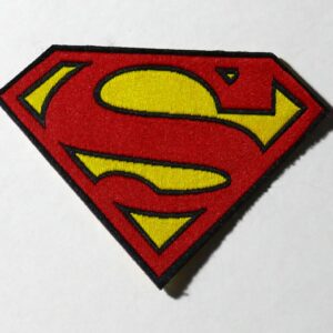 Superman - Logo