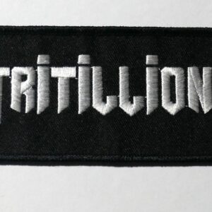 Tritillion
