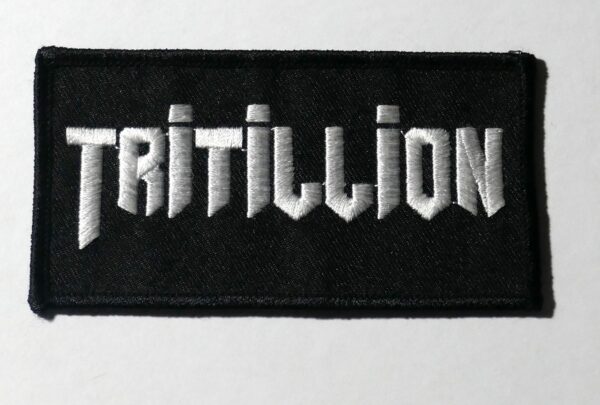 Tritillion