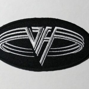 Van Halen