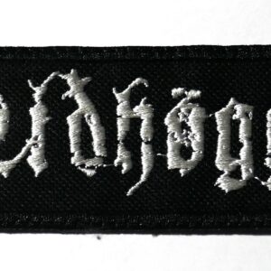Nidhöggr (Embrodied)
