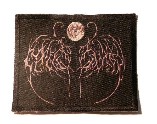 Night Bringer