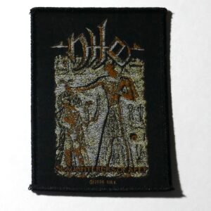 Nile - Slaughter Of Apep