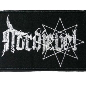 Nordjevel