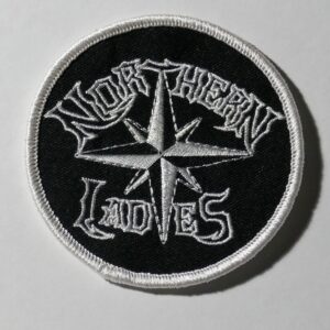 Northern Ladies