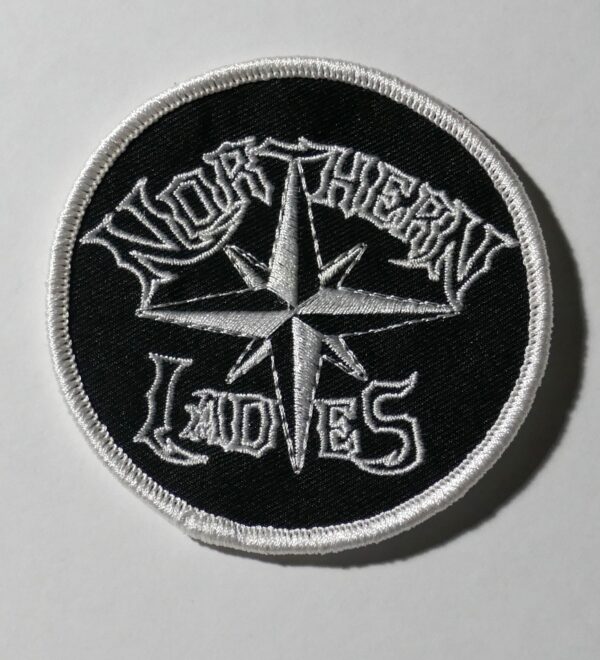 Northern Ladies