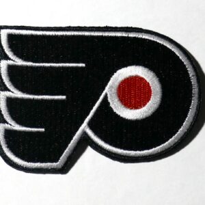 Philadelphia Flyers - Logo
