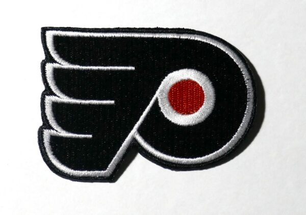 Philadelphia Flyers - Logo