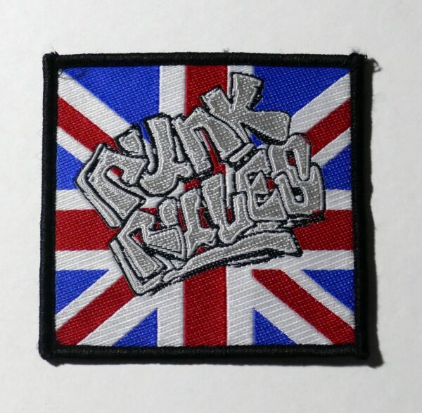 Punk Rules
