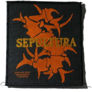 Sepultura