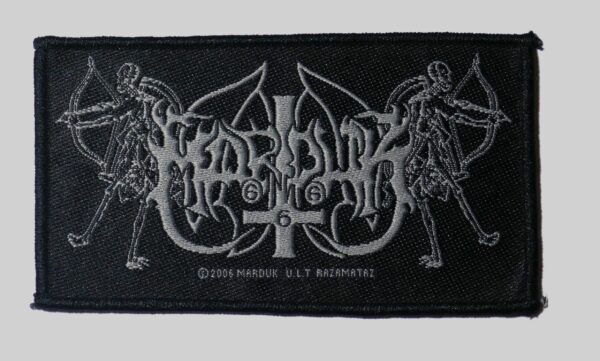 Marduk