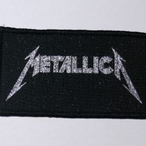 Metallica - Logo