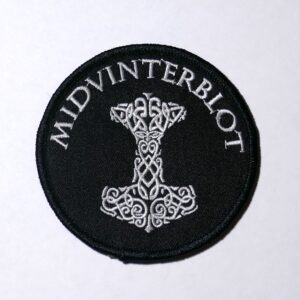 Midvinterblot