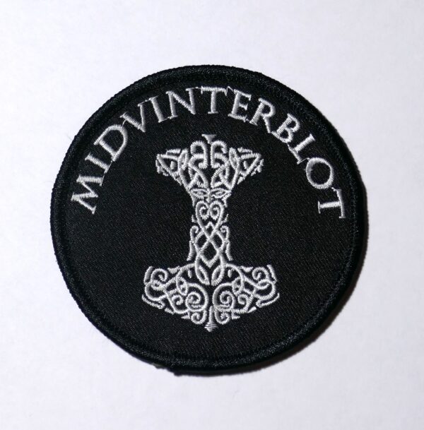Midvinterblot