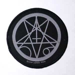 Morbid Angel