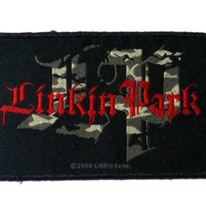 Linkin Park - Logo