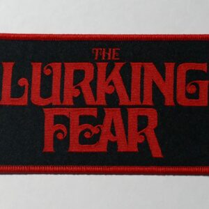 The Lurking Fear