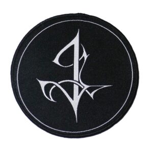 Insomnium - Logo
