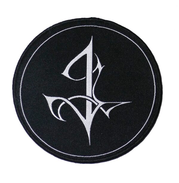 Insomnium - Logo