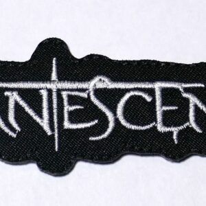 Evanescence - Logo