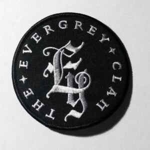 Evergrey - The Clan