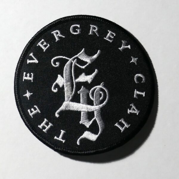 Evergrey - The Clan