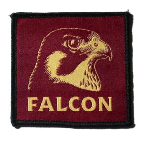 Falcon