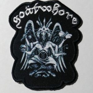 Goatwhore