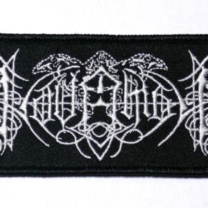 Havamal