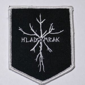 Hladomrak