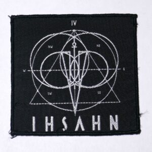 Ihsahn