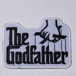 The Godfather