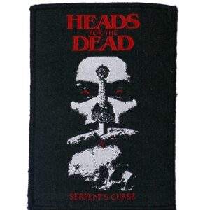 Heads For the Dead
