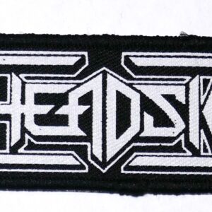 Headsic