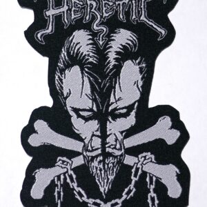 Heretic