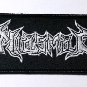 Miasmal