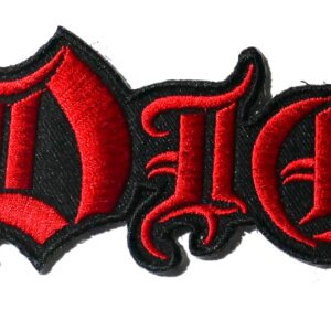 DIO - Cutout