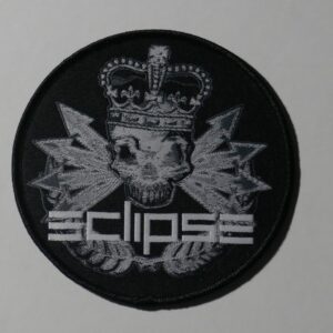 Eclipse