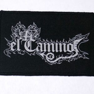 El Camino - Logo
