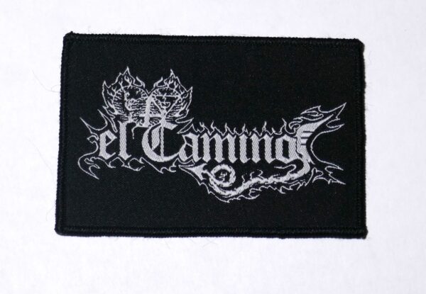 El Camino - Logo